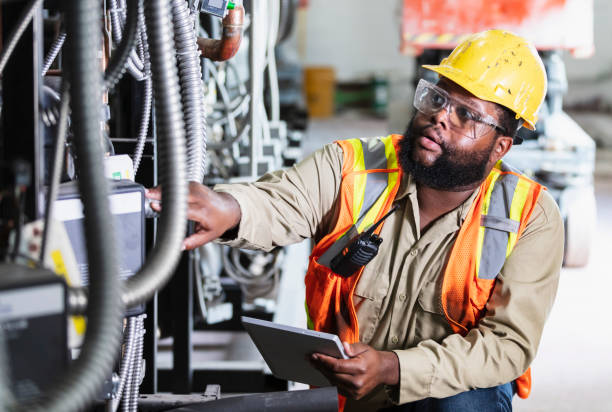 Best Affordable Electrical Installation  in Montrose, NY